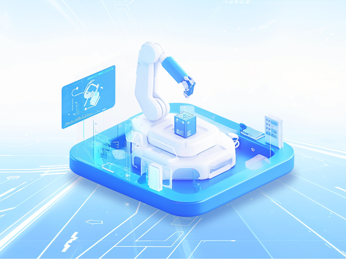 半畝花田：客服質(zhì)檢準確率90%+的含金量還在不斷上升